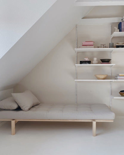 Karup Design PACE Daybed