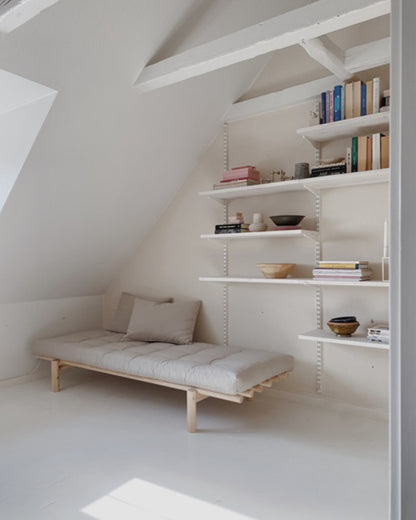 Karup Design PACE Daybed