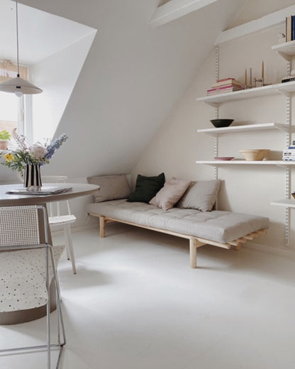 Karup Design PACE Daybed