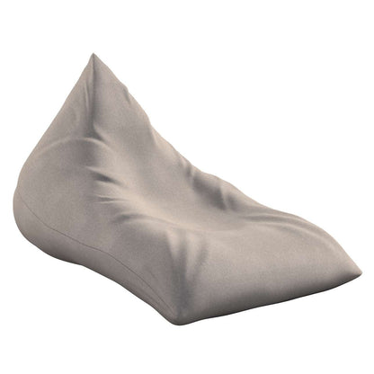 Beanbag Lillipop - taupe