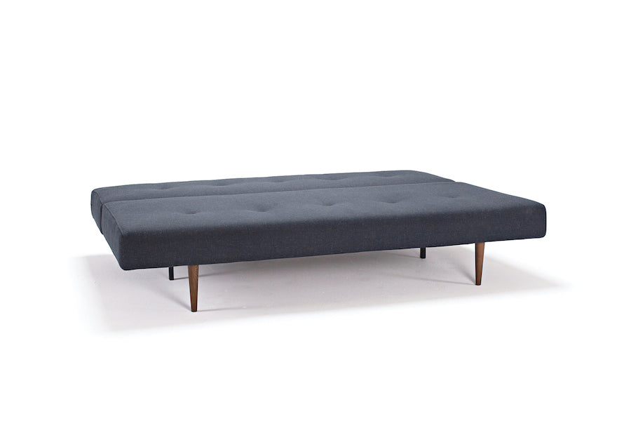 RECAST Plus Sofa Bed, Special Order Innovation- D40Studio