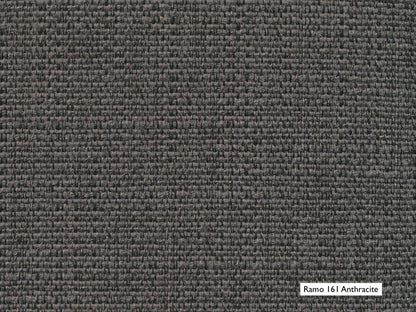 VANGEN 3-Sitzer-Sofa 201 cm