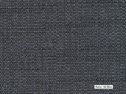 VANGEN 3-Sitzer-Sofa 201 cm