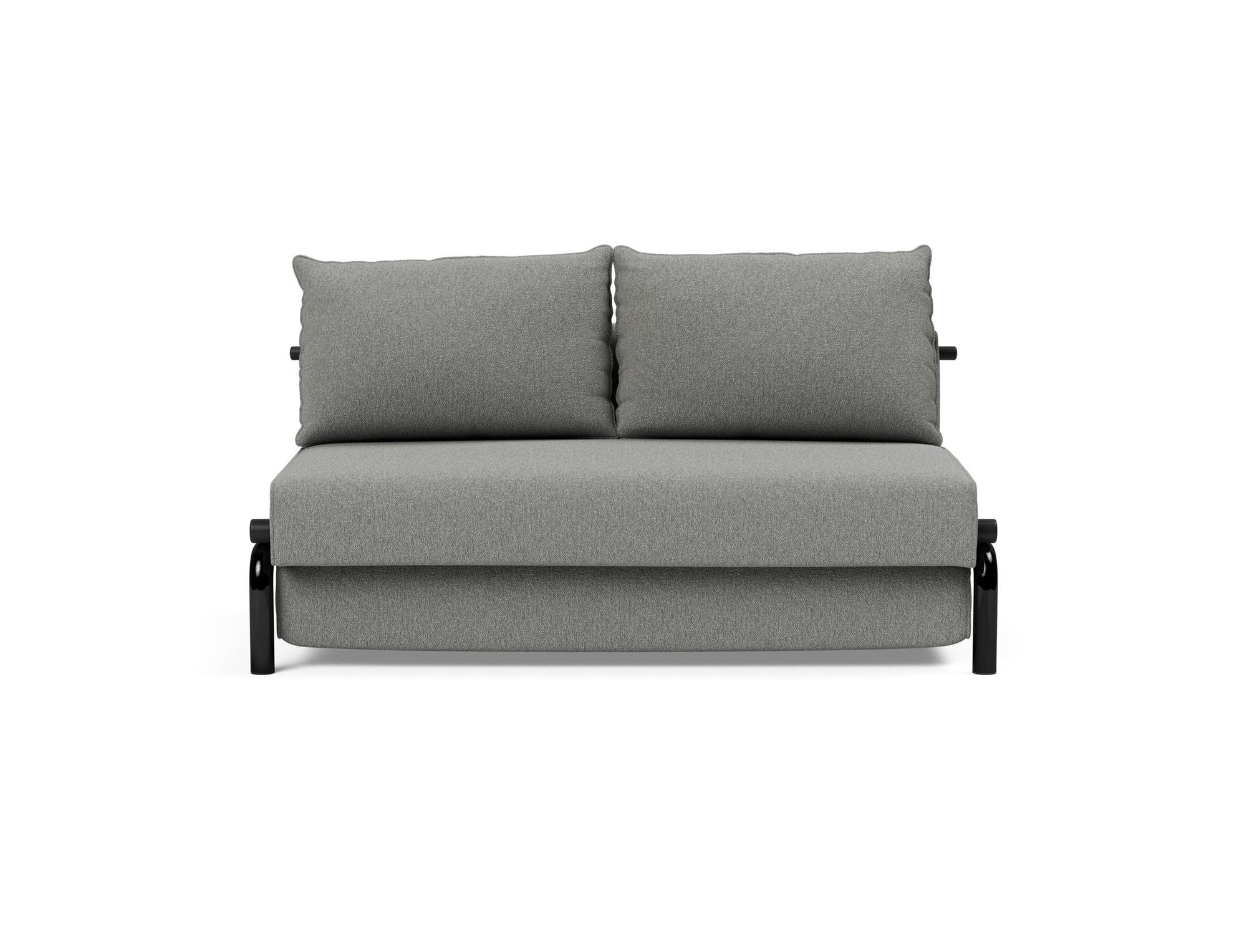 RAMONE Sofa bed 140 cm
