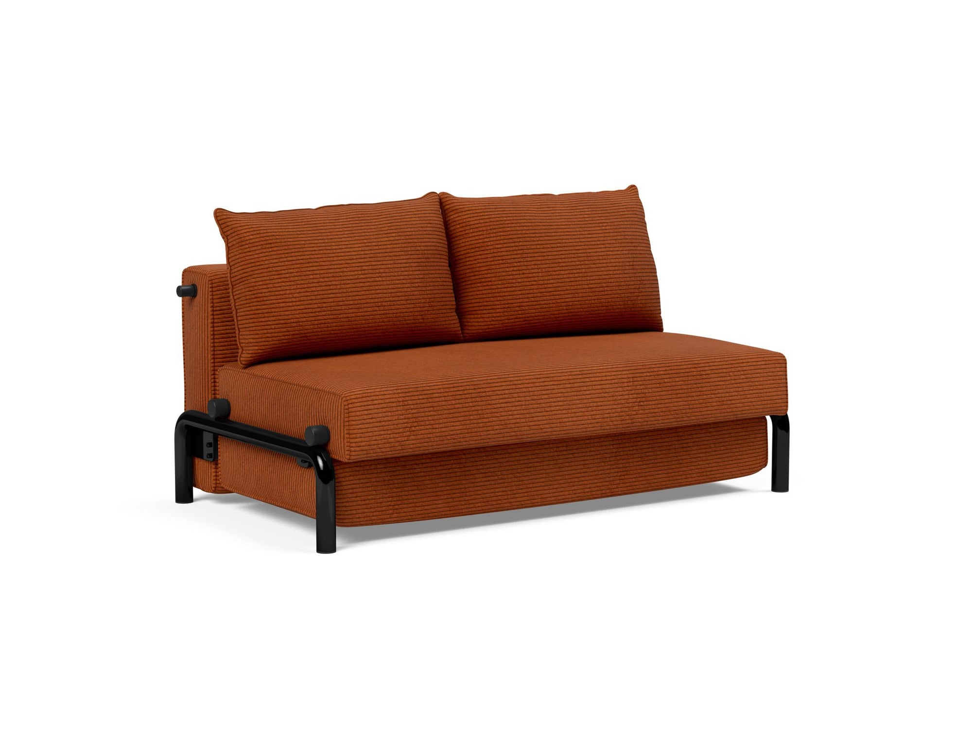 RAMONE Sofa bed 140 cm