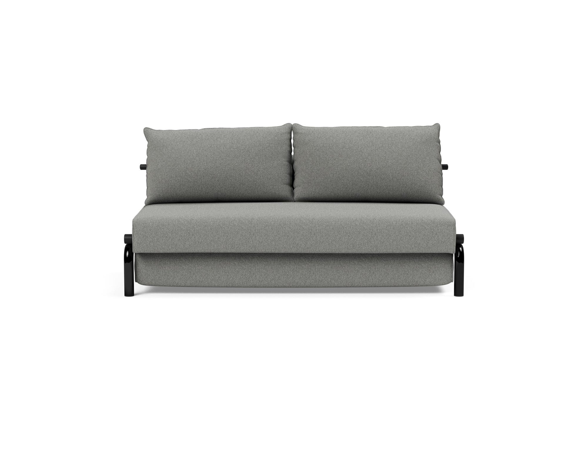 RAMONE Sofa bed 160 cm