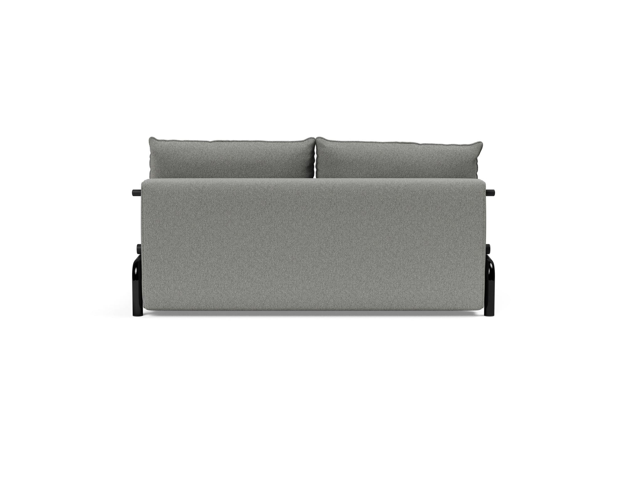 RAMONE Sofa bed 160 cm
