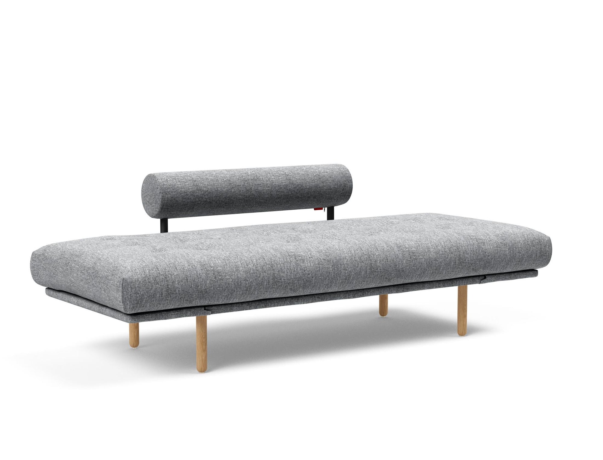 ROLLO Stem Daybed