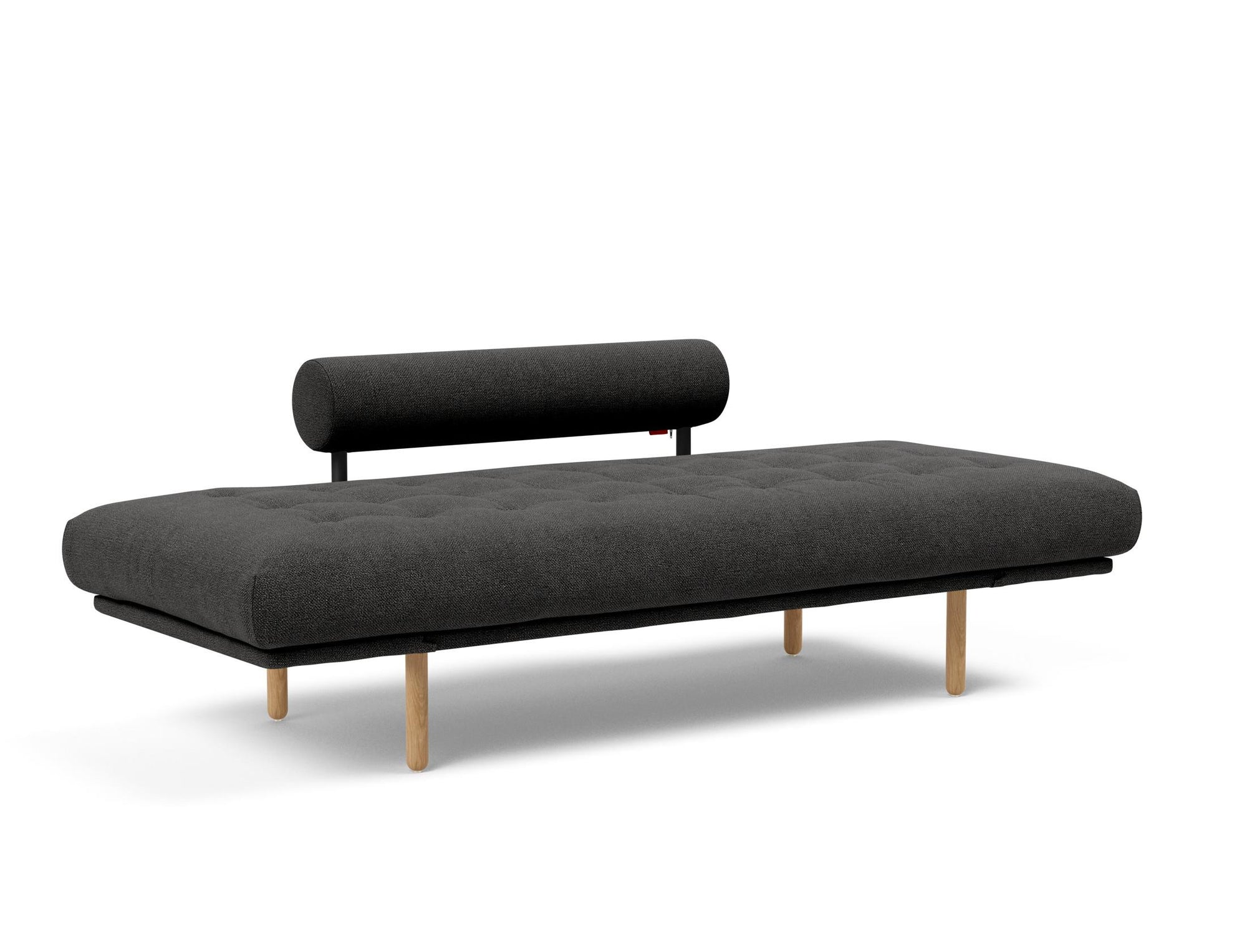 ROLLO Stem Daybed