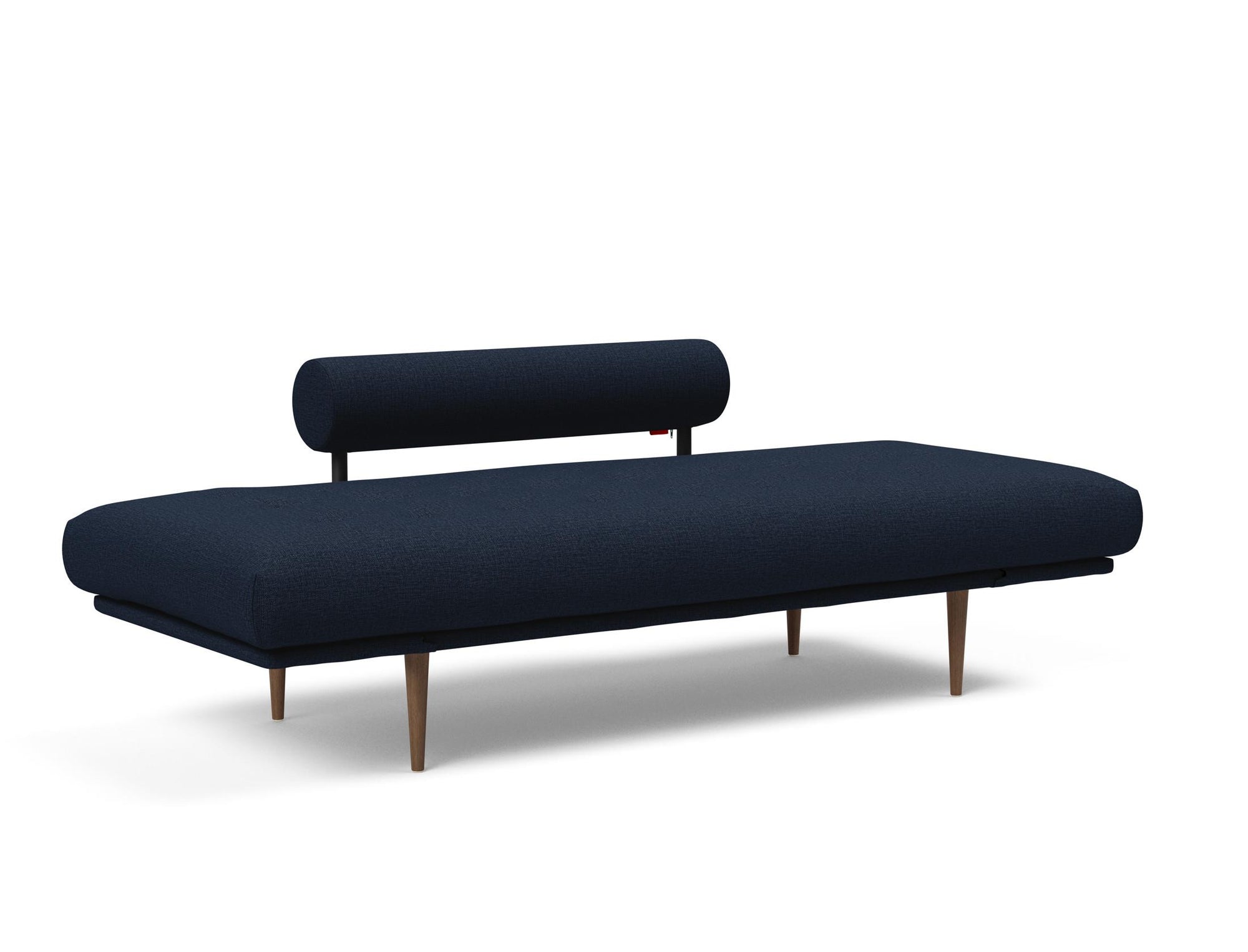 ROLLO Styletto Daybed