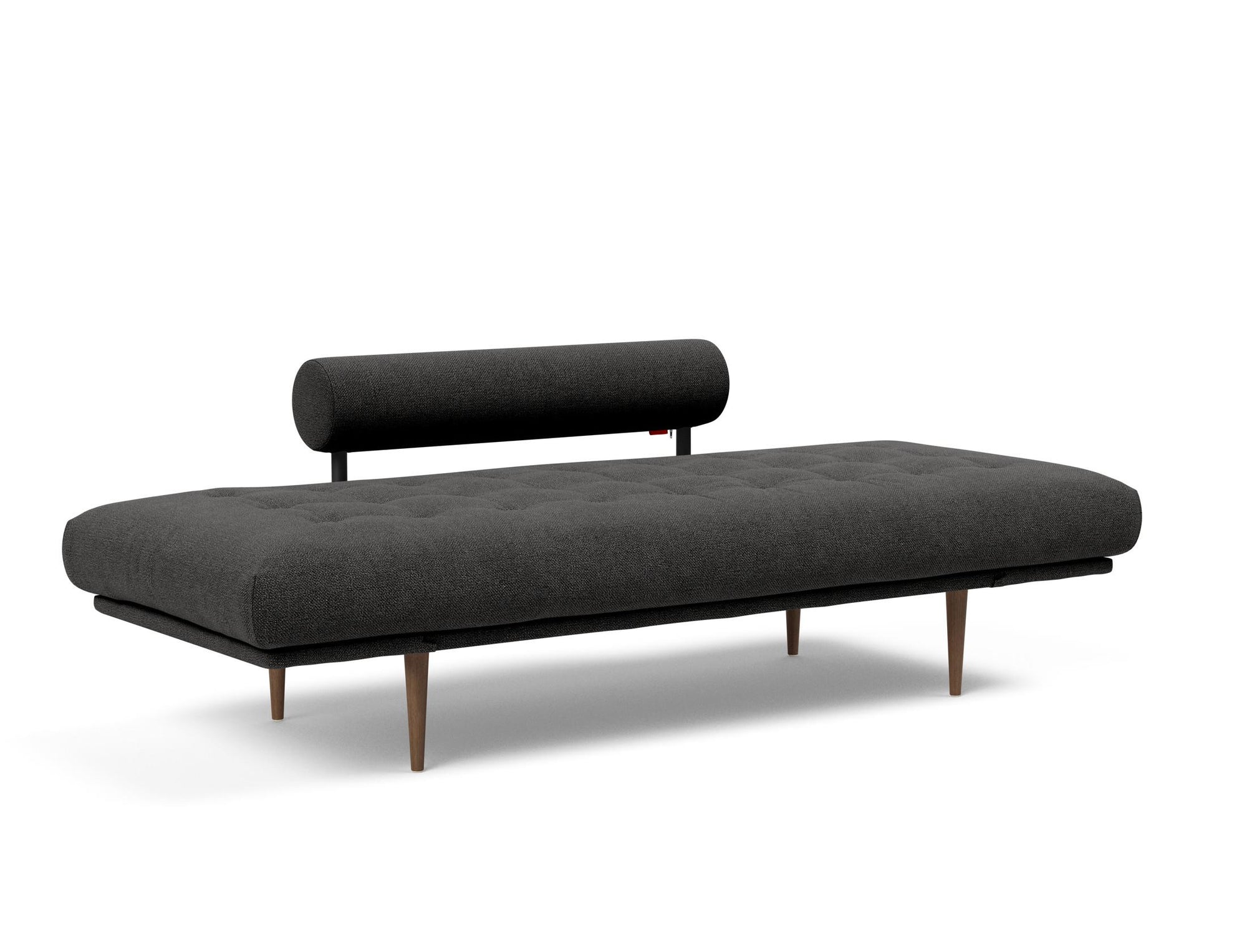 ROLLO Styletto Daybed