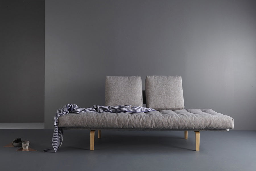 ROLLO Bow Daybed