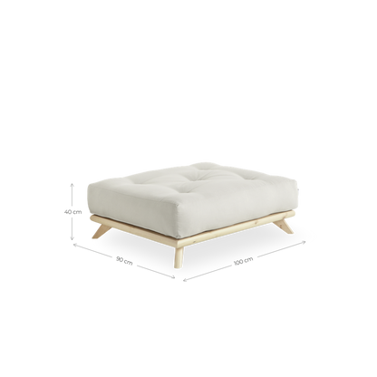 Karup Design SENZA Stool