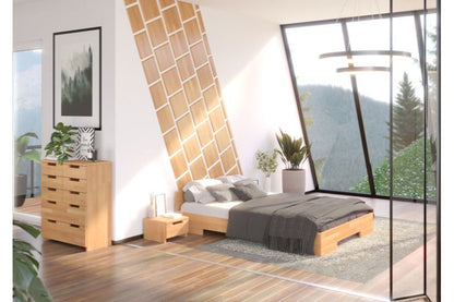 Cama de haya SPECTRUM