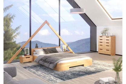 Cama de haya SPECTRUM