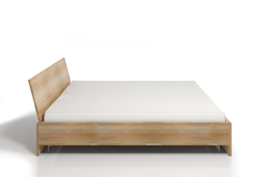 VESTRE Beech Maxi Long Bed