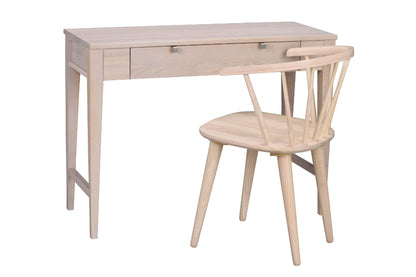 Rowico CONFETTI Console Table 100CM