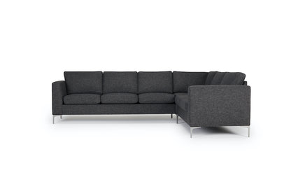 SHEA Corner Sofa