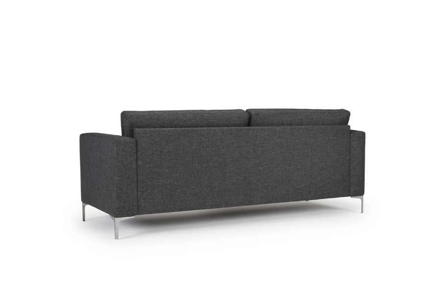 SHEA 2.5 Sofa