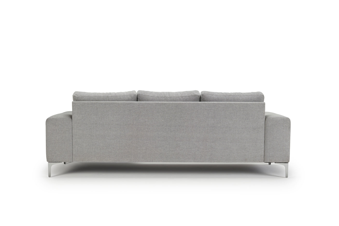SHEA Corner Sofa 2.5 Seater + Lounger