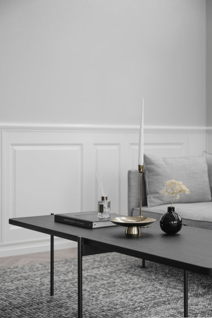 Rowico SHELTON Coffee Table 95CM & 145CM