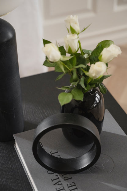 Rowico SHELTON Coffee Table 95CM & 145CM