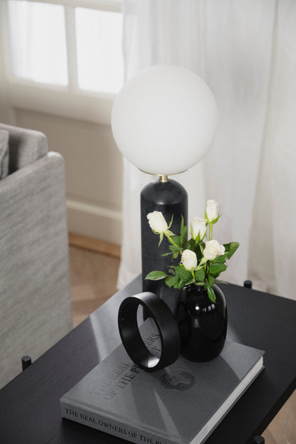 Rowico SHELTON Coffee Table 95CM & 145CM