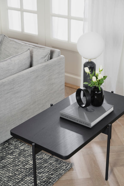 Rowico SHELTON Coffee Table 95CM & 145CM