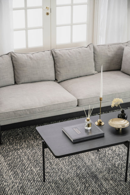 Rowico SHELTON Coffee Table 95CM & 145CM