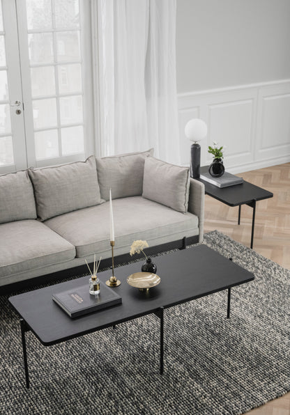 Rowico SHELTON Coffee Table 95CM & 145CM