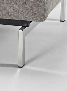 DUBLEXO Sofa & Sofabed, From 20 Day Delivery Innovation- D40Studio