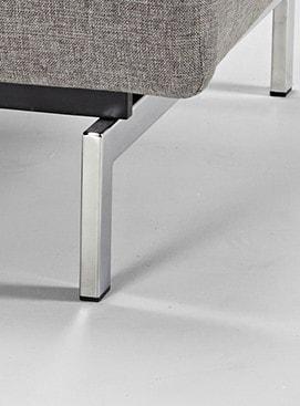 DUBLEXO Sofa & Sofabed, From 20 Day Delivery Innovation- D40Studio