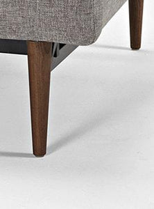 DUBLEXO Sofa & Sofabed, From 20 Day Delivery Innovation- D40Studio