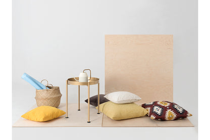 Mesa de centro HANNA 1F