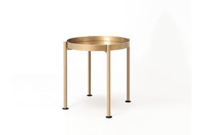 Mesa de centro HANNA 1F