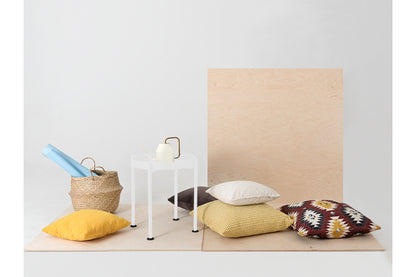 Mesa de centro HANNA 1F