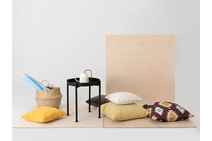 Mesa de centro HANNA 1F