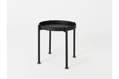 Mesa de centro HANNA 1F