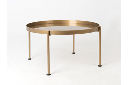 Mesa de centro HANNA 1F