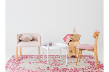 Mesa de centro HANNA 1F