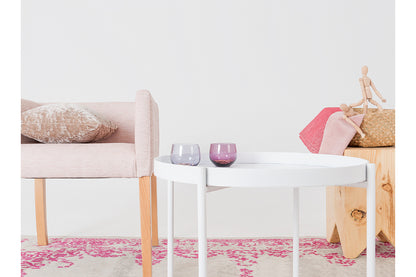 Mesa de centro HANNA 1F