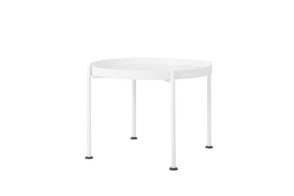 Mesa de centro HANNA 1F