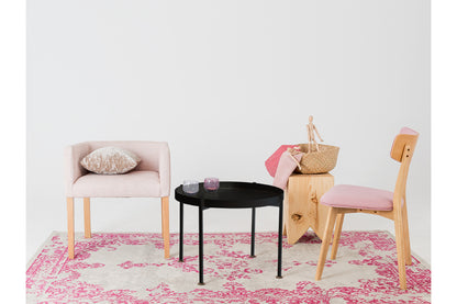 Mesa de centro HANNA 1F