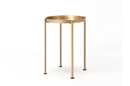CustomForm HANNA 1F Side Table