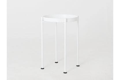CustomForm HANNA 1F Side Table
