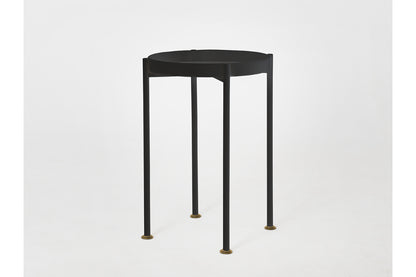 CustomForm HANNA 1F Side Table