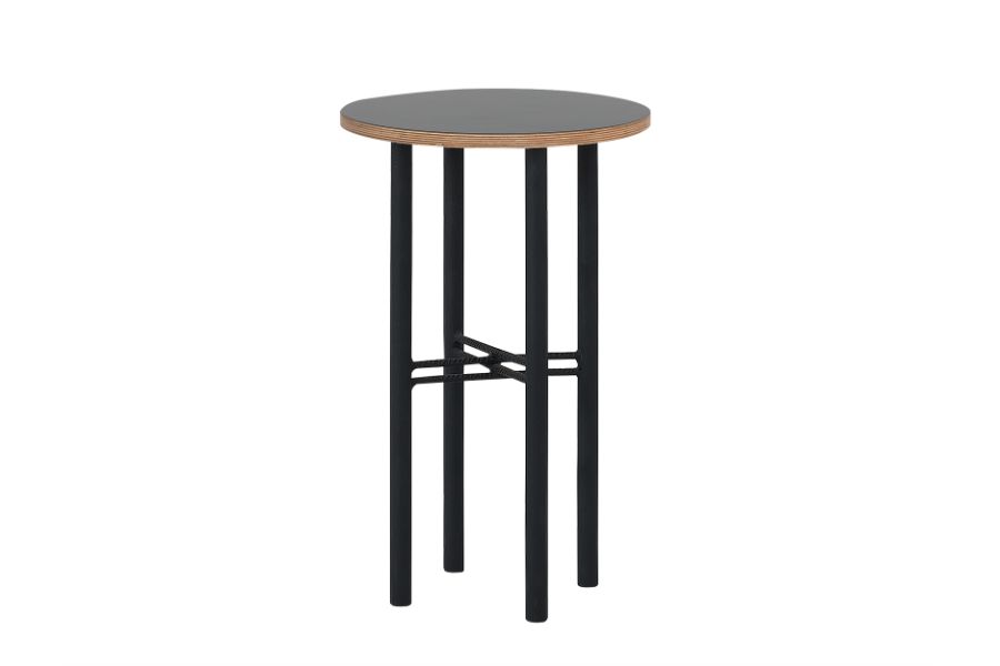 PENTO Side Table