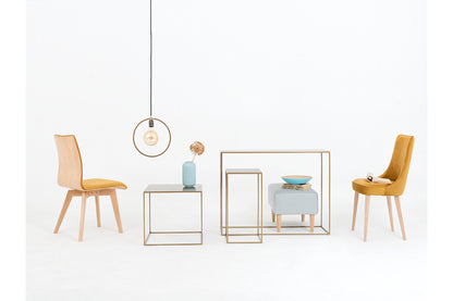 CustomForm TENSIO Console 100 CM