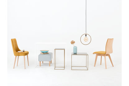 CustomForm TENSIO Console 100 CM