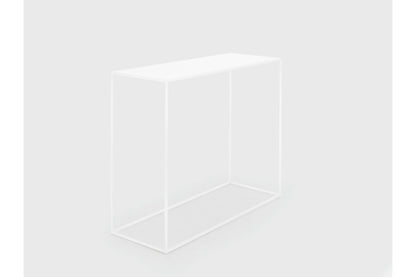 CustomForm TENSIO Console 100 CM